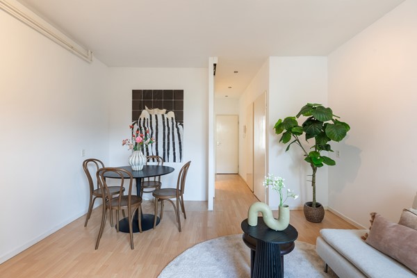 Van Oldebarneveldstraat 58-08.jpg